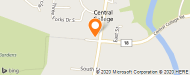 Insurance Agency & Insurance Agent - Keri Albers Insurance Agency