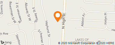 Insurance Agency & Insurance Agent - Berson - Sokol Agency Inc