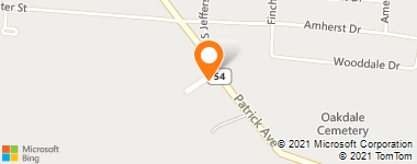 Insurance Agency & Insurance Agent - Western Southern Insurance