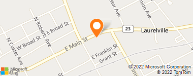 Insurance Agency & Insurance Agent - Forney J G Insurance Agency