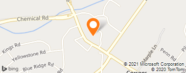 Insurance Agency & Insurance Agent - Morgan Insurance Agency