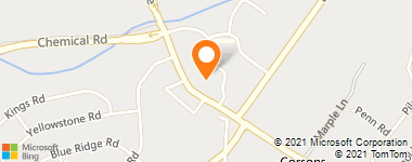 Insurance Agency & Insurance Agent - Wellpoint Inc