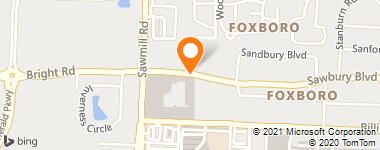 Insurance Agency & Insurance Agent - Smith - Alexander E - State Farm Insurance Agent