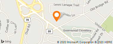 Insurance Agency & Insurance Agent - Conover - Beyer Associates