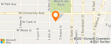 Insurance Agency & Insurance Agent - Ploeger & Associates Inc