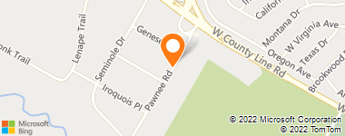 Insurance Agency & Insurance Agent - Aetna Inc