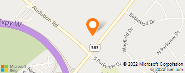 Insurance Agency & Insurance Agent - American Health Underwriters