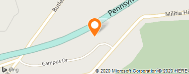 Insurance Agency & Insurance Agent - Progressive Casualty Insurance Company, Inc.