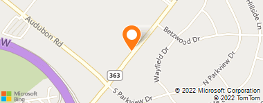 Insurance Agency & Insurance Agent - The Randolph Insurance Agency