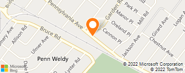 Insurance Agency & Insurance Agent - Markman John K CLU