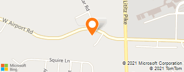 Insurance Agency & Insurance Agent - Thrivent Financial For Lutherans