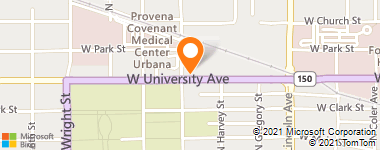 Insurance Agency & Insurance Agent - Insure One