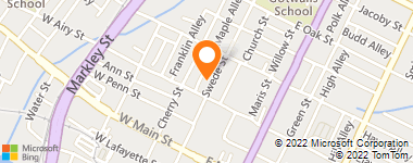 Insurance Agency & Insurance Agent - Chaplin Robert