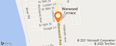 Insurance Agency & Insurance Agent - Schuetz Jack J Insurance Agent