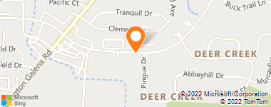 Insurance Agency & Insurance Agent - American Family Insurance H Griffith