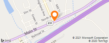 Insurance Agency & Insurance Agent - Walker Maccartney Insurance Services