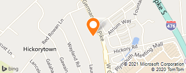 Insurance Agency & Insurance Agent - Medical Protective Co of Ft Wayne Ind The Insurance