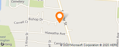 Insurance Agency & Insurance Agent - Benefit Design Unlimited