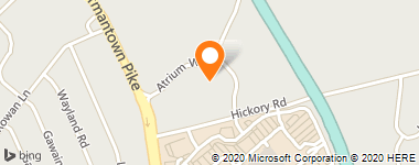 Insurance Agency & Insurance Agent - Nationwide Insurance