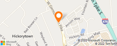 Insurance Agency & Insurance Agent - Ioa Re Inc