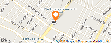 Insurance Agency & Insurance Agent - Jack Rabbit Auto Tags & License Service Inc