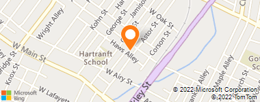 Insurance Agency & Insurance Agent - Jones William Insurance Agency