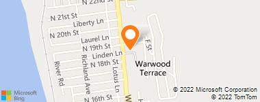 Insurance Agency & Insurance Agent - Bernie Glenn Agency