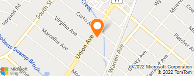 Insurance Agency & Insurance Agent - Wright John B Agency