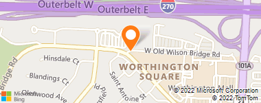 Insurance Agency & Insurance Agent - Cambridge Integrated Services