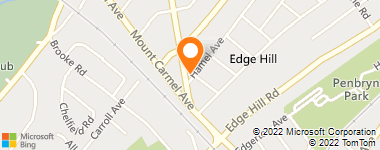 Insurance Agency & Insurance Agent - Ripley John L Jr Insurance