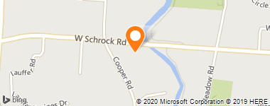 Insurance Agency & Insurance Agent - Young - William C - State Farm Insurance Agent