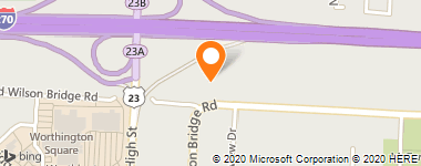 Insurance Agency & Insurance Agent - Strategic Business Service