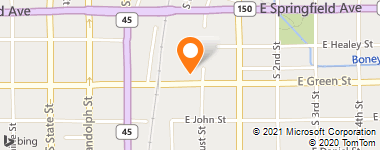 Insurance Agency & Insurance Agent - Smith JAS E Insurance