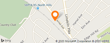 Insurance Agency & Insurance Agent - Dental Delivery Systems Inc