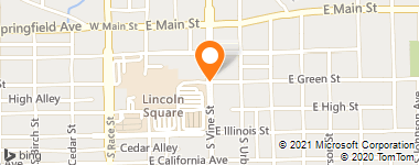 Insurance Agency & Insurance Agent - Health Alliance Medical Plans