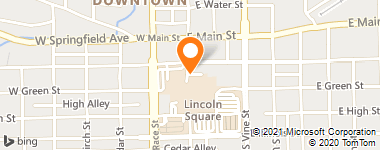 Insurance Agency & Insurance Agent - Sticklen John Insurance