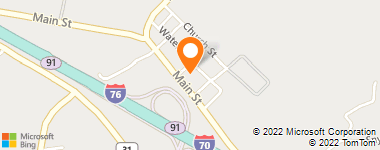 Insurance Agency & Insurance Agent - Financial & Group Services Inc