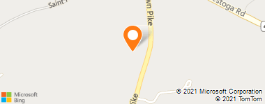 Insurance Agency & Insurance Agent - Integrated Risk Management