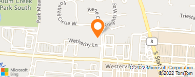 Insurance Agency & Insurance Agent - Wealth Management Solutions