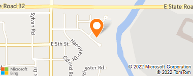 Insurance Agency & Insurance Agent - Swain Jim P Insurance - Res