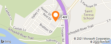 Insurance Agency & Insurance Agent - Isolutions Inc