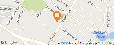 Insurance Agency & Insurance Agent - J Michael Baker