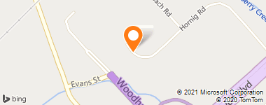 Insurance Agency & Insurance Agent - Steiner Co Inc