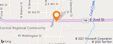 Insurance Agency & Insurance Agent - Indiana Farm Bureau Insurance