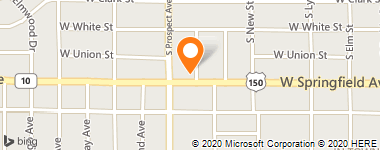 Insurance Agency & Insurance Agent - Primerica Financial Services