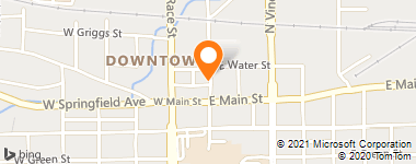 Insurance Agency & Insurance Agent - American Family Insurance - Kenneth Davenport