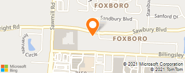 Insurance Agency & Insurance Agent - American Triflex Marketing