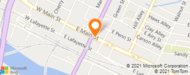 Insurance Agency & Insurance Agent - Coastal Detective Agency