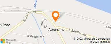 Insurance Agency & Insurance Agent - Allstate Insurance Companies - Sales Office - Wayne Chesterbrook Village Shopping Ce