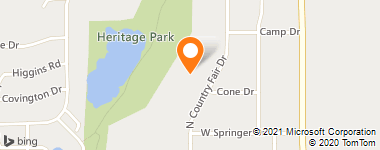 Insurance Agency & Insurance Agent - CC Services Inc